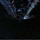 Illustration for article titled 50 Glorious Scifi Movie Intro Voiceovers